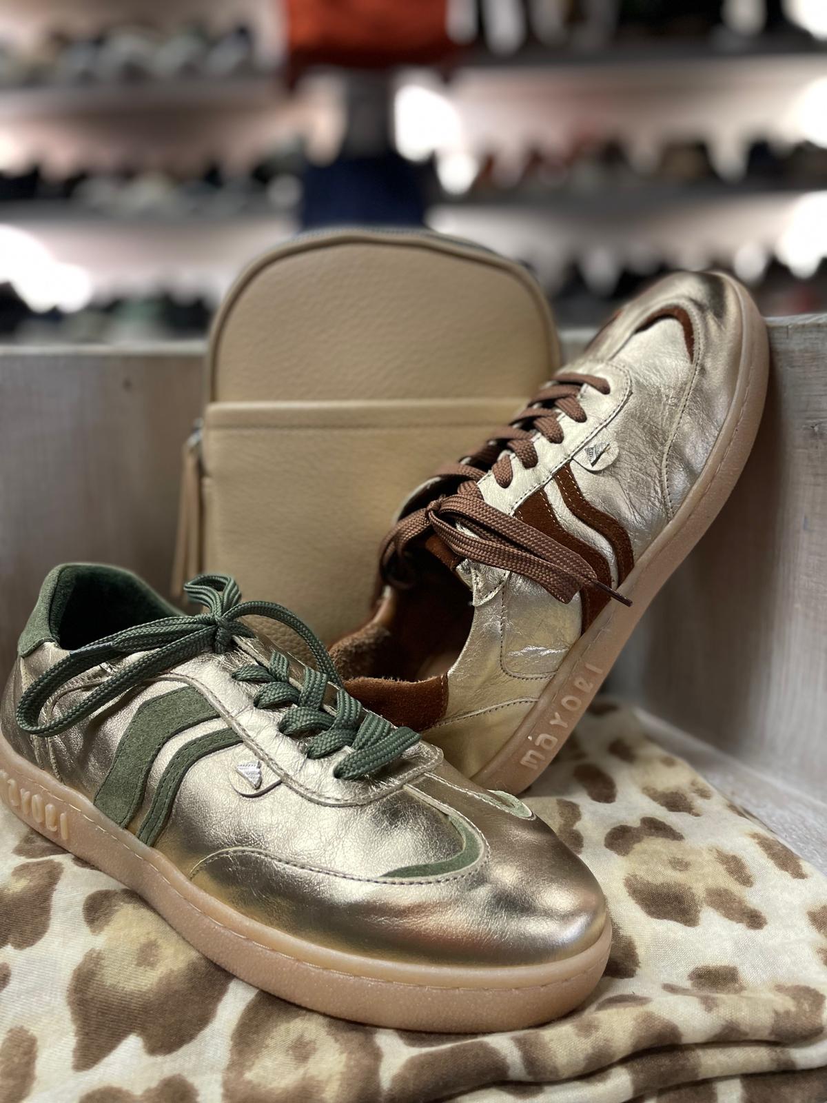 Damenschuhe bei Schuhhaus Öfner in Zirl - Bild 19